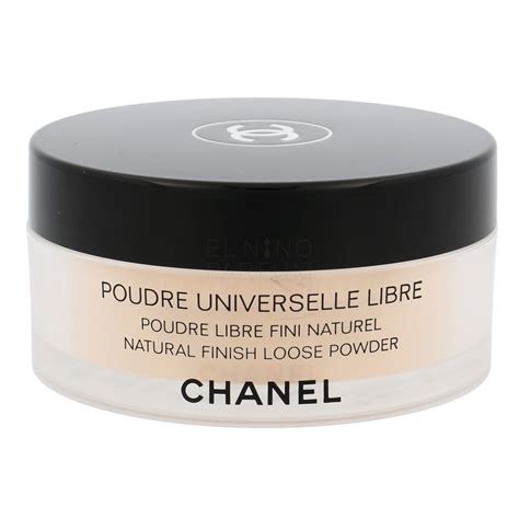 chanel 30 naturel translucent 2|chanel poudre universelle libre 30.